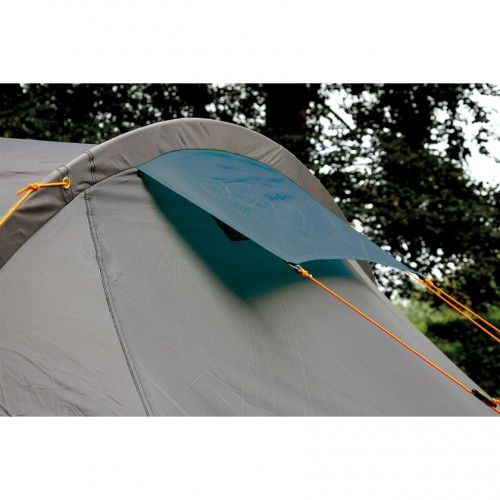Tenda për Kamping / Easy Camp - Cortese 2 Blue