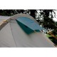 Tenda për Kamping / Easy Camp - Cortese 2 Blue