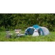 Tenda për Kamping / Easy Camp - Cortese 2 Blue