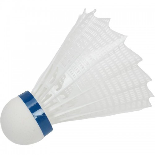 Top badmintoni / Babolat - PRACTICE 1/6