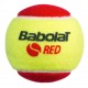 Topa për Tennis / Babolat - RED FELT X 24