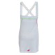 Komplet për femra për Tennis / Babolat - 42S1560 DRESS MACH PERF G WHITE