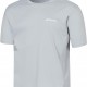 Maicë për Tennis / Babolat - TSHIRT FLAG CORE B GREY