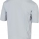 Maicë për Tennis / Babolat - TSHIRT FLAG CORE B GREY