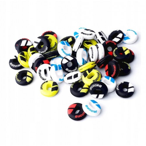 Filtrues për dridhje për Tennis / Babolat - Stop Custom damp x 48