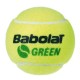 Topa për Tennis / Babolat - GREEN X3