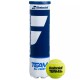 Topa për Tennis / Babolat - TEAM X 4