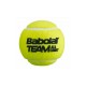 Topa për tennis / Babolat - Team allcourt x3