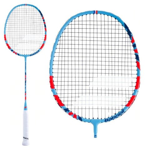 Reket për Badminton / Babolat - Exporer