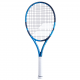 Reket për Tennis / BABOLAT PURE DRIVE LITE