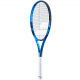 Reket për Tennis / BABOLAT PURE DRIVE LITE