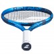 Reket për Tennis / BABOLAT PURE DRIVE LITE