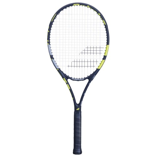 Reket për Tennis / Babolat - EVOKE 102 S