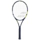 Reket për Tennis / Babolat - EVOKE 102 S