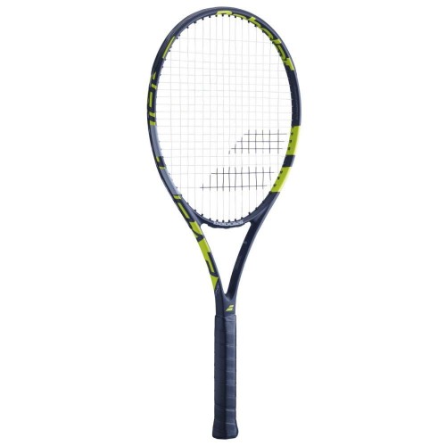Reket për Tennis / Babolat - EVOKE 102 S