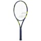 Reket për Tennis / Babolat - EVOKE 102 S
