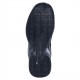 Atlete për Tennis, për fëmijë / Babolat - PROPULSE JUNIOR - Black - White