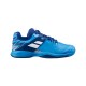 Atlete për Tennis, për fëmijë / Babolat - PROPULSE JUNIOR - Blue