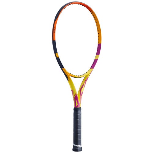 Reket për Tennis / Babolat Pure Aero Rafa Unstrung Tennis Racket