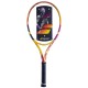 Reket për Tennis / Babolat Pure Aero Rafa Unstrung Tennis Racket