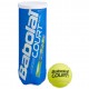 Topa për Padel / Babolat - COURT x 3