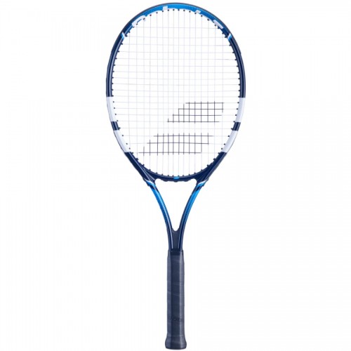 Reket për Tennis / Babolat - EAGLE Gen2