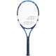 Reket për Tennis / Babolat - EAGLE Gen2