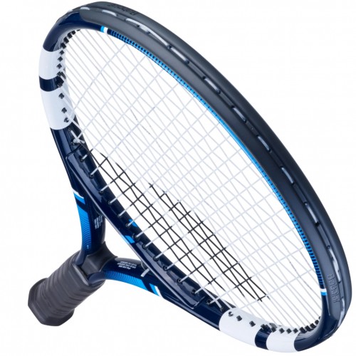 Reket për Tennis / Babolat - EAGLE Gen2 Reket për Tennis / Babolat - EAGLE Gen2