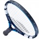 Reket për Tennis / Babolat - EAGLE Gen2