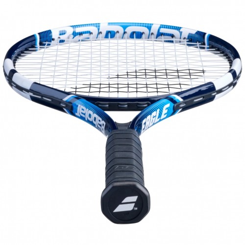 Reket për Tennis / Babolat - EAGLE Gen2