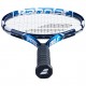 Reket për Tennis / Babolat - EAGLE Gen2