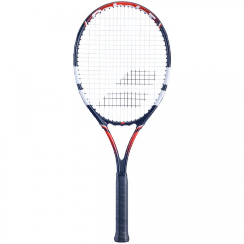 Reket për Tennis / Babolat - FALCON Gen2