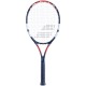 Reket për Tennis / Babolat - FALCON Gen2