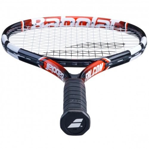 Reket për Tennis / Babolat - FALCON Gen2 Reket për Tennis / Babolat - FALCON Gen2