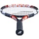 Reket për Tennis / Babolat - FALCON Gen2