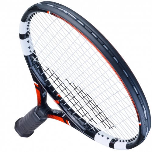 Reket për Tennis / Babolat - FALCON Gen2