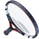 Reket për Tennis / Babolat - FALCON Gen2