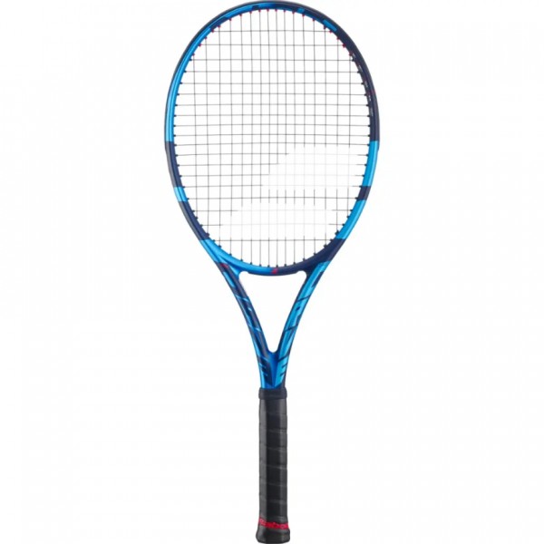 Reket për Tennis / Babolat - Pure Drive 98U NCV