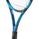Reket për Tennis / Babolat - Pure Drive 98U NCV