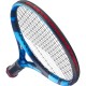 Reket për Tennis / Babolat - Pure Drive 98U NCV