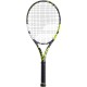 Reket për Tennis / Babolat - Pure Aero U NCV