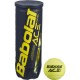 Top për Padel / Babolat - ACE x 3