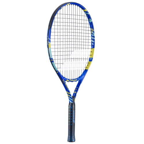 Reket për Tennis për Fëmijë / Babolat - BALLFIGHTER - 23