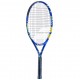 Reket për Tennis për Fëmijë / Babolat - BALLFIGHTER - 23