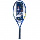 Reket për Tennis për Fëmijë / Babolat - BALLFIGHTER - 23