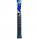 Reket për Tennis për Fëmijë / Babolat - BALLFIGHTER - 23