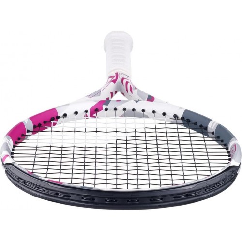 Reket për Tennis për Fëmijë / Babolat - B.FLY 23 S CV