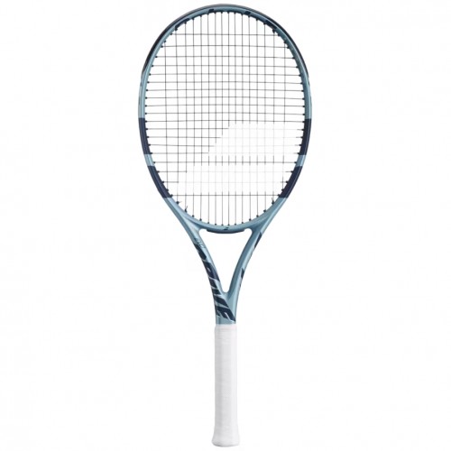 Reket për Tennis / Babolat - EVO DRIVE - Gen2