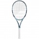 Reket për Tennis / Babolat - EVO DRIVE - Gen2