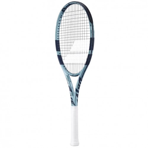 Reket për Tennis / Babolat - EVO DRIVE - Gen2 Reket për Tennis / Babolat - EVO DRIVE - Gen2